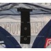 Dynamo Moscow 2012-13 Russian Hockey PRO Jersey Alex Ovechkin Dark Dynamo Moscow 2012-13 Russian Hockey PRO Jersey Alex Ovechkin Dark