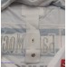 Dynamo Moscow 2012-13 Russian Hockey PRO Jersey Nicklas Backstrom Light