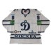 Dynamo Dinamo Moscow 2012-13 Russian Hockey Jersey Nicklas Backstrom Light