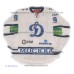 Dynamo Moscow 2012-13 Russian Hockey PRO Jersey Nicklas Backstrom Light