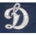 Dynamo Moscow 2012-13 Russian Hockey PRO Jersey Alex Ovechkin Dark Dynamo Moscow 2012-13 Russian Hockey PRO Jersey Alex Ovechkin Dark