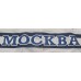 Dynamo Moscow 2012-13 Russian Hockey PRO Jersey Nicklas Backstrom Light