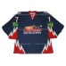 Metallurg Magnitogorsk KHL 2012-13 Russian Hockey Jersey Malkin Dark Metallurg Magnitogorsk KHL 2012-13 Russian Hockey Jersey Malkin Dark