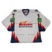 Metallurg Magnitogorsk KHL 2012-13 Russian Hockey Jersey Malkin Light
