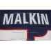 Metallurg Magnitogorsk KHL 2012-13 Russian Hockey PRO Jersey Malkin Dark