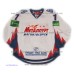 Metallurg Magnitogorsk KHL 2012-13 Russian Hockey PRO Jersey Malkin Light