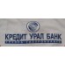 Metallurg Magnitogorsk KHL 2012-13 Russian Hockey PRO Jersey Malkin Light