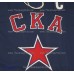 SKA St. Petersburg 2012-13 Russian Hockey PRO Jersey Ilya Kovalchuk Dark SKA St. Petersburg 2012-13 Russian Hockey PRO Jersey Ilya Kovalchuk Dark