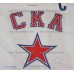 SKA St. Petersburg 2012-13 Russian Hockey PRO Jersey Ilya Kovalchuk Light SKA St. Petersburg 2012-13 Russian Hockey PRO Jersey Ilya Kovalchuk Light