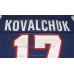 SKA St. Petersburg 2012-13 Russian Hockey PRO Jersey Ilya Kovalchuk Dark SKA St. Petersburg 2012-13 Russian Hockey PRO Jersey Ilya Kovalchuk Dark