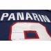 SKA St. Petersburg 2012-13 Russian Hockey PRO Jersey Artemi Panarin #8 Dark SKA St. Petersburg 2012-13 Russian Hockey PRO Jersey Artemi Panarin #8 Dark