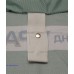 Salavat Yulayev Ufa 2012-13 PRO Goalie KHL Hockey Jersey Andrei Vasilevskiy Vasilevsky Dark