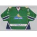 Salavat Yulayev Ufa 2012-13 KHL Hockey Jersey Andrei Vasilevskiy Vasilevsky Dark