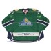 Salavat Yulayev Ufa 2012-13 PRO Goalie KHL Hockey Jersey Andrei Vasilevskiy Vasilevsky Dark