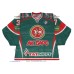 Ak Bars Kazan 2013-14 Russian Hockey Jersey Evgeny Svechnikov Svetchnikov Dark