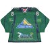 Salavat Yulayev Ufa 2013-14 KHL Hockey Jersey Andrei Vasilevskiy Vasilevsky Dark Salavat Yulayev Ufa 2013-14 KHL Hockey Jersey Andrei Vasilevskiy Vasilevsky Dark