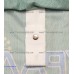 Salavat Yulayev Ufa 2013-14 PRO Goalie KHL Hockey Jersey Andrei Vasilevskiy Vasilevsky Dark