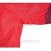 All Star Game Professional KHL 2014-15 Russian Hockey Jersey Red All Star Game Professional KHL 2014-15 Russian Hockey Jersey Red
