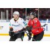 Metallurg Novokuznetsk KHL 2014-15 Russian Hockey Kaprizov #26 Jersey Dark Metallurg Novokuznetsk KHL 2014-15 Russian Hockey Kaprizov #26 Jersey Dark