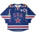 SKA St. Petersburg 2014-15 KHL Hockey Jersey Ilya Kovalchuk Dark SKA St. Petersburg 2014-15 KHL Hockey Jersey Ilya Kovalchuk Dark