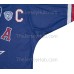 SKA St. Petersburg 2014-15 KHL Hockey Jersey Ilya Kovalchuk Dark SKA St. Petersburg 2014-15 KHL Hockey Jersey Ilya Kovalchuk Dark