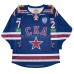SKA St. Petersburg 2014-15 KHL Hockey Jersey Artemi Panarin #72 Dark SKA St. Petersburg 2014-15 KHL Hockey Jersey Artemi Panarin #72 Dark