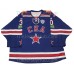 SKA St. Petersburg 2014-15 KHL Hockey Jersey Igor Shestyorkin Shesterkin Dark SKA St. Petersburg 2014-15 KHL Hockey Jersey Igor Shestyorkin Shesterkin Dark