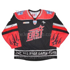 All Star Game Professional KHL 2015-16 Russian Hockey Jersey All Star Game Professional KHL 2015-16 Russian Hockey Jersey