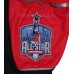 All Star Game Professional KHL 2015-16 Russian Hockey Jersey All Star Game Professional KHL 2015-16 Russian Hockey Jersey