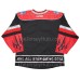 All Star Game Professional KHL 2015-16 Russian Hockey Jersey All Star Game Professional KHL 2015-16 Russian Hockey Jersey