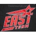 All Star Game Professional KHL 2015-16 Russian Hockey Jersey All Star Game Professional KHL 2015-16 Russian Hockey Jersey