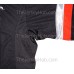 All Star Game Professional KHL 2015-16 Russian Hockey Jersey All Star Game Professional KHL 2015-16 Russian Hockey Jersey
