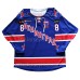 SKA St. Petersburg Leningrad 2015-16 KHL Hockey Jersey Pavel Buchnevich #88 Dark SKA St. Petersburg Leningrad 2015-16 KHL Hockey Jersey Pavel Buchnevich #88 Dark