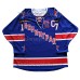 SKA St. Petersburg Leningrad 2015-16 KHL Hockey Jersey Ilya Kovalchuk Dark SKA St. Petersburg Leningrad 2015-16 KHL Hockey Jersey Ilya Kovalchuk Dark
