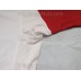 Spartak Moscow KHL 2015-16 Official Game Issued KHL Hockey Jersey Light Spartak Moscow KHL 2015-16 Official Game Issued KHL Hockey Jersey Light