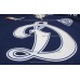 Dynamo Dinamo Moscow Alexander Yeryomenko Yeremenko 2016-17 PRO Russian Hockey Jersey Dark Dynamo Dinamo Moscow Alexander Yeryomenko Yeremenko 2016-17 PRO Russian Hockey Jersey Dark