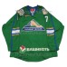 Salavat Yulaev Ufa 2016-17 KHL Hockey Jersey Kirill Kaprizov #17 Dark Salavat Yulaev Ufa 2016-17 KHL Hockey Jersey Kirill Kaprizov #17 Dark