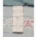 AK Bars Kazan 2017-18 Russian Hockey PRO Jersey Andrei Markov #79 Dark AK Bars Kazan 2017-18 Russian Hockey PRO Jersey Andrei Markov #79 Dark