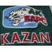AK Bars Kazan 2017-18 Russian Hockey PRO Jersey Andrei Markov #79 Dark AK Bars Kazan 2017-18 Russian Hockey PRO Jersey Andrei Markov #79 Dark