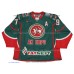 AK Bars Kazan 2017-18 Russian Hockey PRO Jersey Andrei Markov #79 Dark AK Bars Kazan 2017-18 Russian Hockey PRO Jersey Andrei Markov #79 Dark