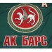 AK Bars Kazan 2017-18 Russian Hockey PRO Jersey Andrei Markov #79 Dark AK Bars Kazan 2017-18 Russian Hockey PRO Jersey Andrei Markov #79 Dark