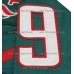 AK Bars Kazan 2017-18 Russian Hockey PRO Jersey Andrei Markov #79 Dark AK Bars Kazan 2017-18 Russian Hockey PRO Jersey Andrei Markov #79 Dark