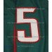 AK Bars Kazan 2017-18 Russian Hockey PRO Jersey Alexander Svitov #15 Dark AK Bars Kazan 2017-18 Russian Hockey PRO Jersey Alexander Svitov #15 Dark