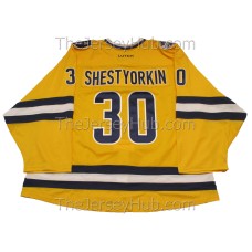 Igor Shestyorkin Shesterkin Authentic KHL All Star Game 2018 Bobrov Division Russian Hockey Jersey Igor Shestyorkin Shesterkin Authentic KHL All Star Game 2018 Bobrov Division Russian Hockey Jersey
