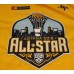 Igor Shestyorkin Shesterkin Authentic KHL All Star Game 2018 Bobrov Division Russian Hockey Jersey Igor Shestyorkin Shesterkin Authentic KHL All Star Game 2018 Bobrov Division Russian Hockey Jersey