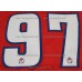 CSKA Moscow 2017-18 KHL Hockey PRO Jersey Kirill Kaprizov #97 Dark CSKA Moscow 2017-18 KHL Hockey PRO Jersey Kirill Kaprizov #97 Dark