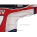CSKA Moscow 2017-18 KHL Hockey PRO Jersey Kirill Kaprizov #97 Dark CSKA Moscow 2017-18 KHL Hockey PRO Jersey Kirill Kaprizov #97 Dark