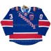 SKA St. Petersburg Leningrad 2018-19 KHL Pro Hockey Jersey Igor Shesterkin Shestyorkin Dark