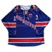 SKA St. Petersburg Leningrad 2018-19 KHL Hockey Jersey Pavel Datsyuk Dark SKA St. Petersburg Leningrad 2018-19 KHL Hockey Jersey Pavel Datsyuk Dark