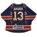 SKA St. Petersburg Leningrad 2018-19 KHL Hockey Jersey Pavel Datsyuk Dark SKA St. Petersburg Leningrad 2018-19 KHL Hockey Jersey Pavel Datsyuk Dark